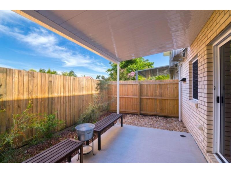 5 122-124 Mount Cotton Road, Capalaba QLD 4157