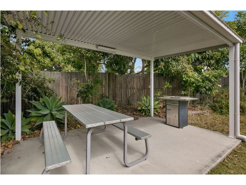 5 122-124 Mount Cotton Road, Capalaba QLD 4157