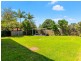 5 122-124 Mount Cotton Road, Capalaba QLD 4157