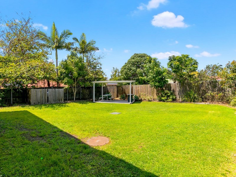 5 122-124 Mount Cotton Road, Capalaba QLD 4157