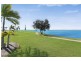 159 Point O’Halloran Road, Victoria Point QLD 4165