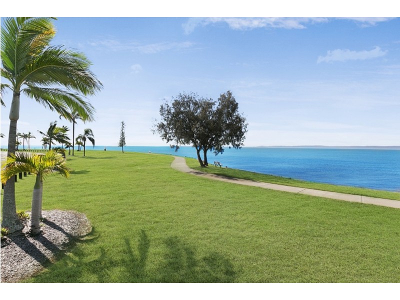 159 Point O’Halloran Road, Victoria Point QLD 4165