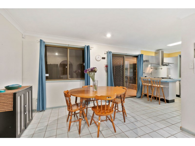 159 Point O’Halloran Road, Victoria Point QLD 4165