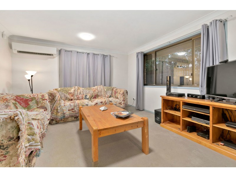 159 Point O’Halloran Road, Victoria Point QLD 4165