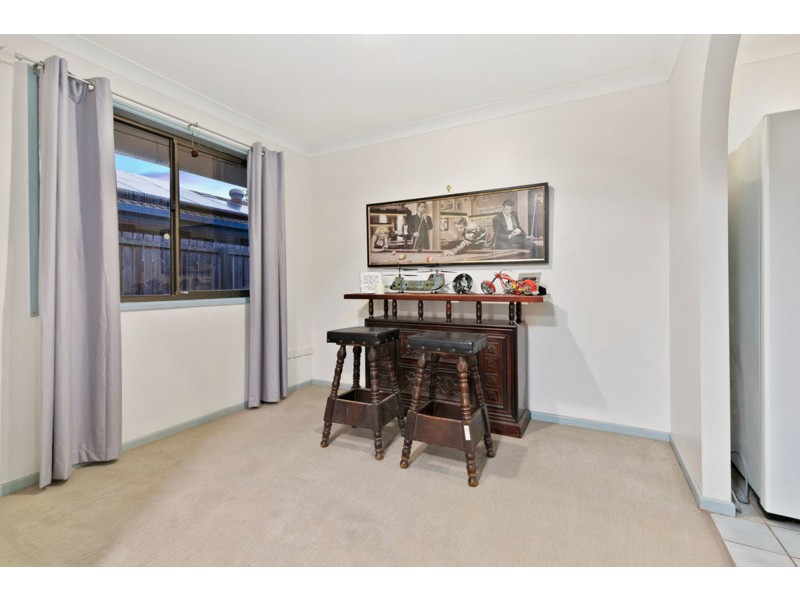 159 Point O’Halloran Road, Victoria Point QLD 4165