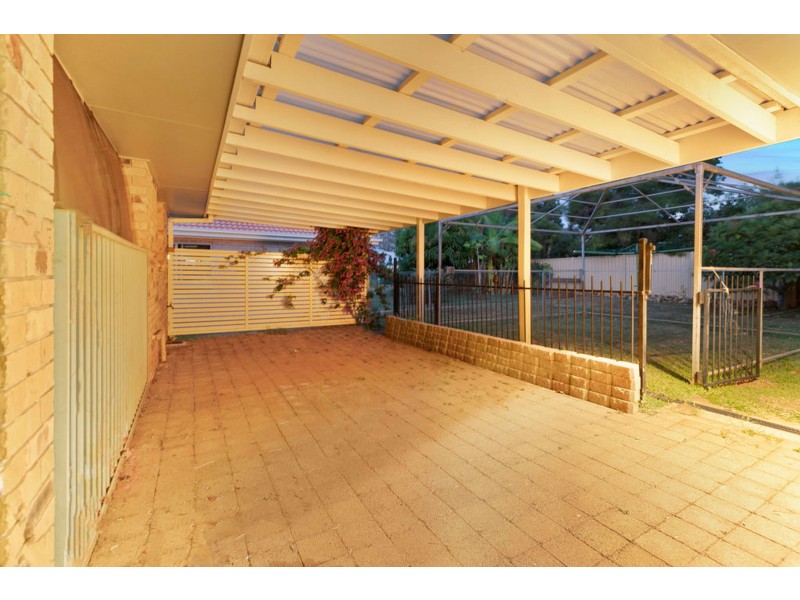 159 Point O’Halloran Road, Victoria Point QLD 4165