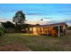 159 Point O’Halloran Road, Victoria Point QLD 4165