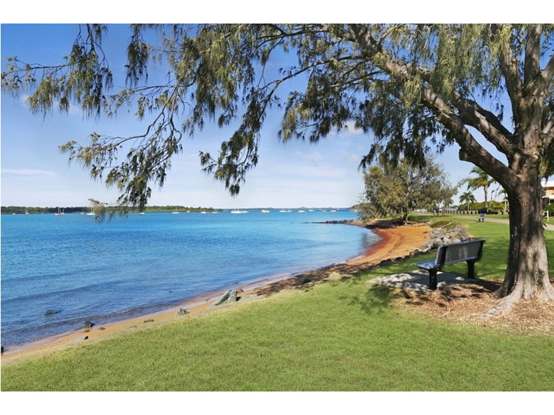 159 Point O’Halloran Road, Victoria Point QLD 4165
