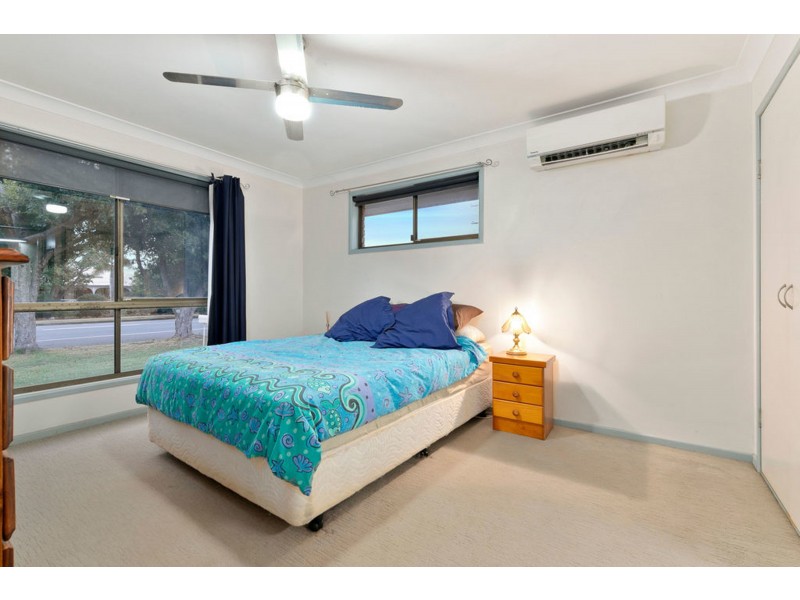 159 Point O’Halloran Road, Victoria Point QLD 4165