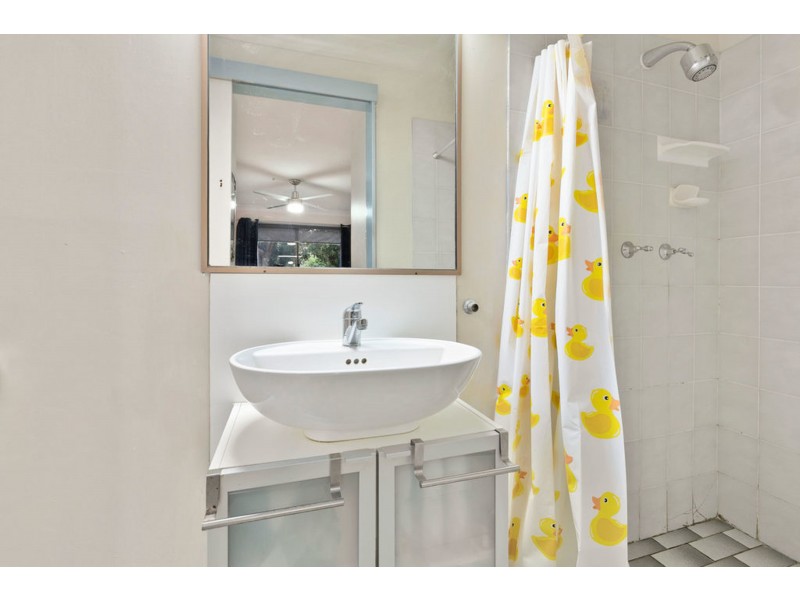 159 Point O’Halloran Road, Victoria Point QLD 4165