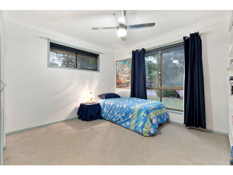 159 Point O’Halloran Road, Victoria Point QLD 4165