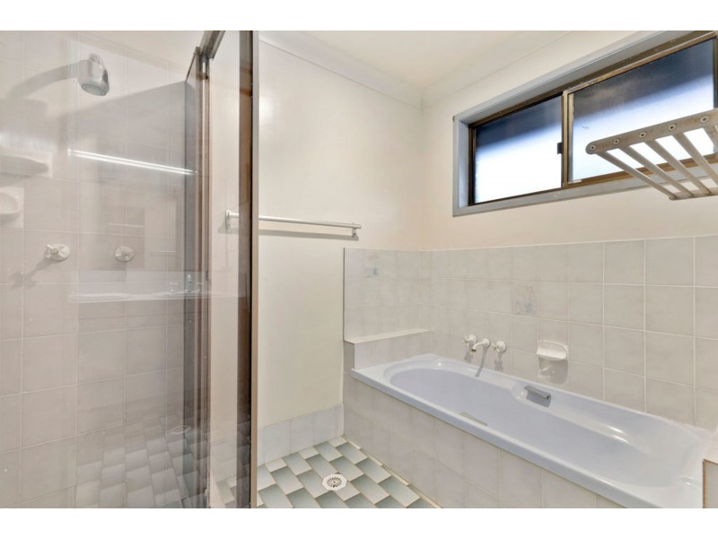 159 Point O’Halloran Road, Victoria Point QLD 4165