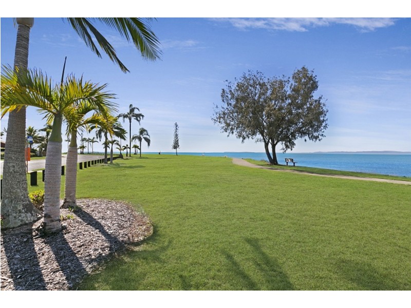 159 Point O’Halloran Road, Victoria Point QLD 4165