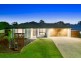 14 Syracuse Street, Redland Bay QLD 4165