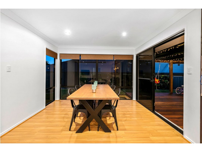 14 Syracuse Street, Redland Bay QLD 4165