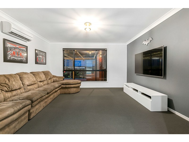 14 Syracuse Street, Redland Bay QLD 4165