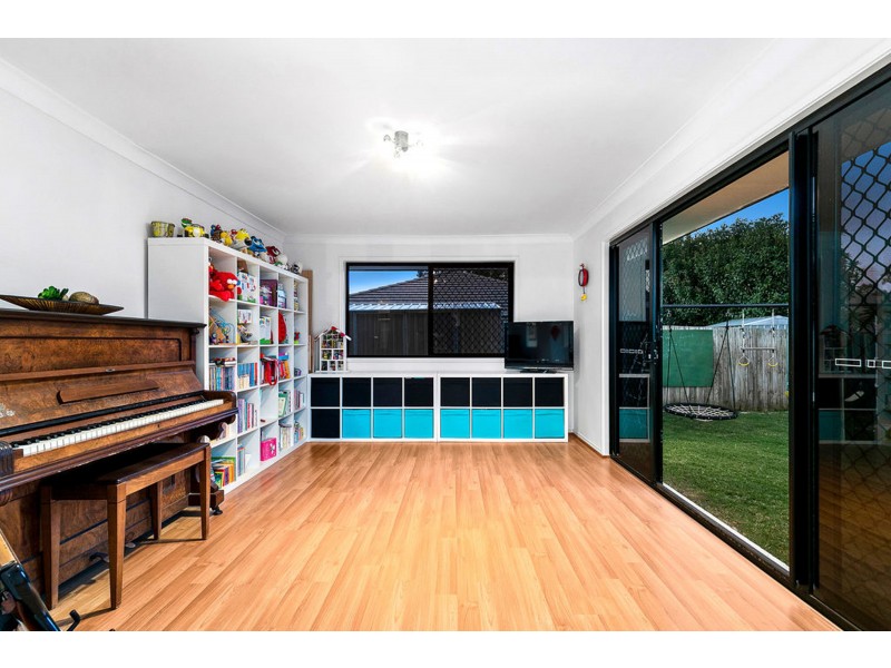 14 Syracuse Street, Redland Bay QLD 4165