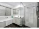 14 Syracuse Street, Redland Bay QLD 4165