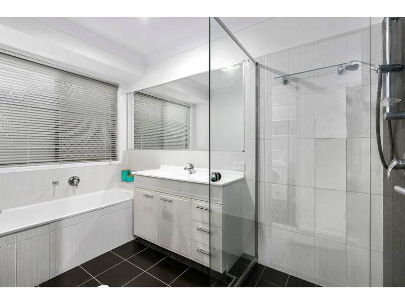 14 Syracuse Street, Redland Bay QLD 4165
