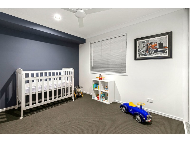 14 Syracuse Street, Redland Bay QLD 4165