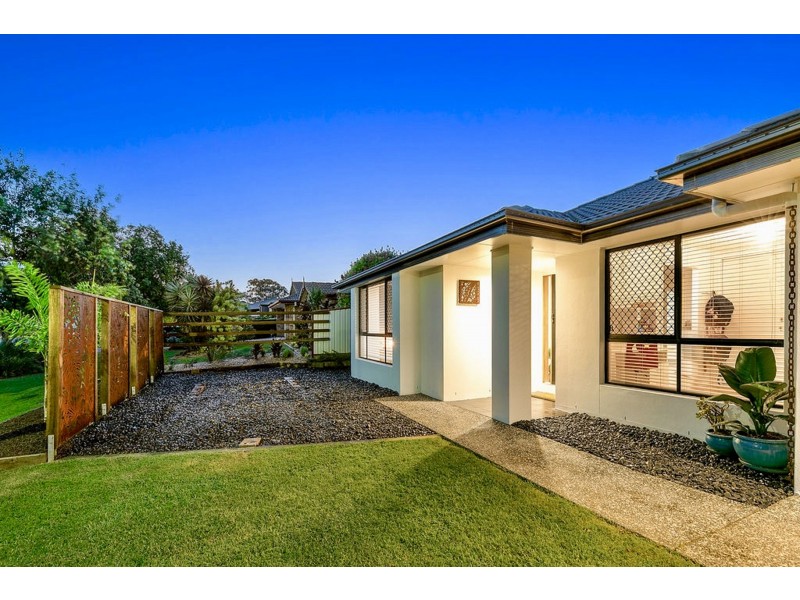 14 Syracuse Street, Redland Bay QLD 4165