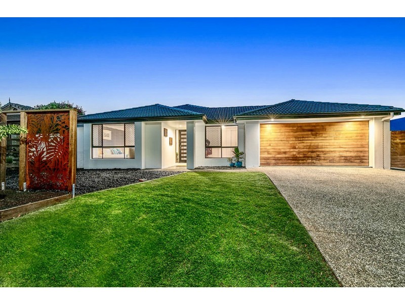 14 Syracuse Street, Redland Bay QLD 4165