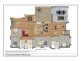 14 Syracuse Street, Redland Bay QLD 4165 Floorplan