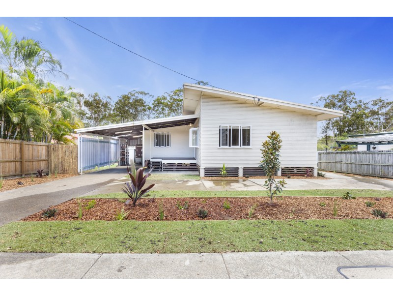 1/121 Finucane Road, Alexandra Hills QLD 4161