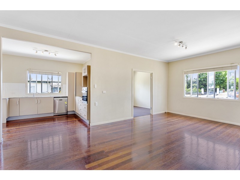 1/121 Finucane Road, Alexandra Hills QLD 4161