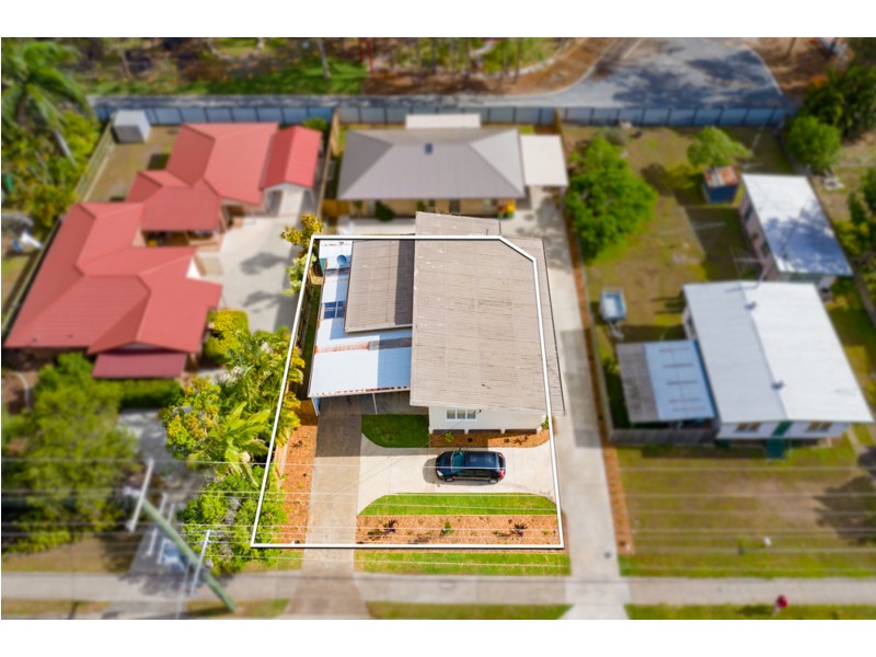 1/121 Finucane Road, Alexandra Hills QLD 4161