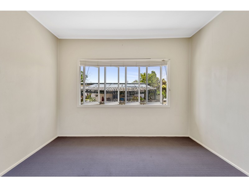 1/121 Finucane Road, Alexandra Hills QLD 4161