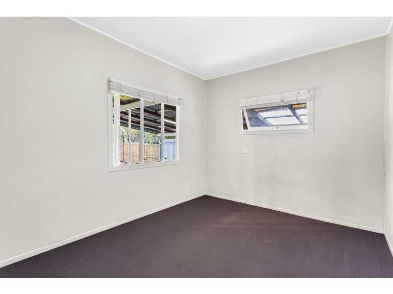 1/121 Finucane Road, Alexandra Hills QLD 4161