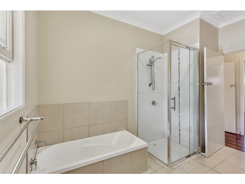 1/121 Finucane Road, Alexandra Hills QLD 4161