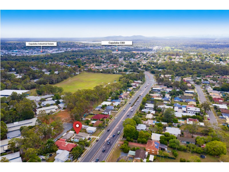 1/121 Finucane Road, Alexandra Hills QLD 4161