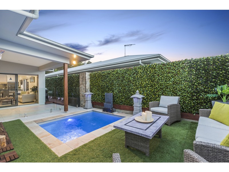 7 Conondale Place, Capalaba QLD 4157