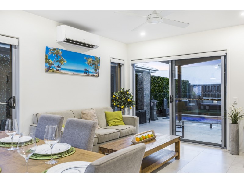 7 Conondale Place, Capalaba QLD 4157