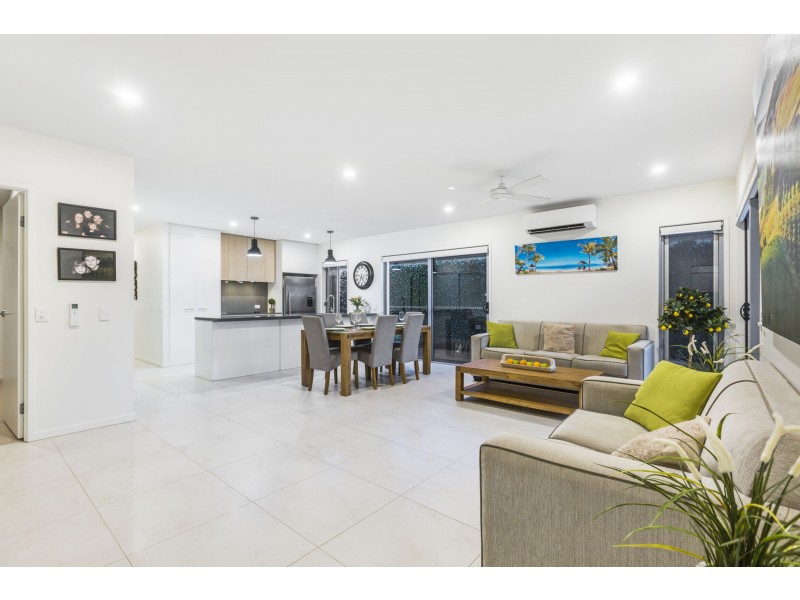 7 Conondale Place, Capalaba QLD 4157