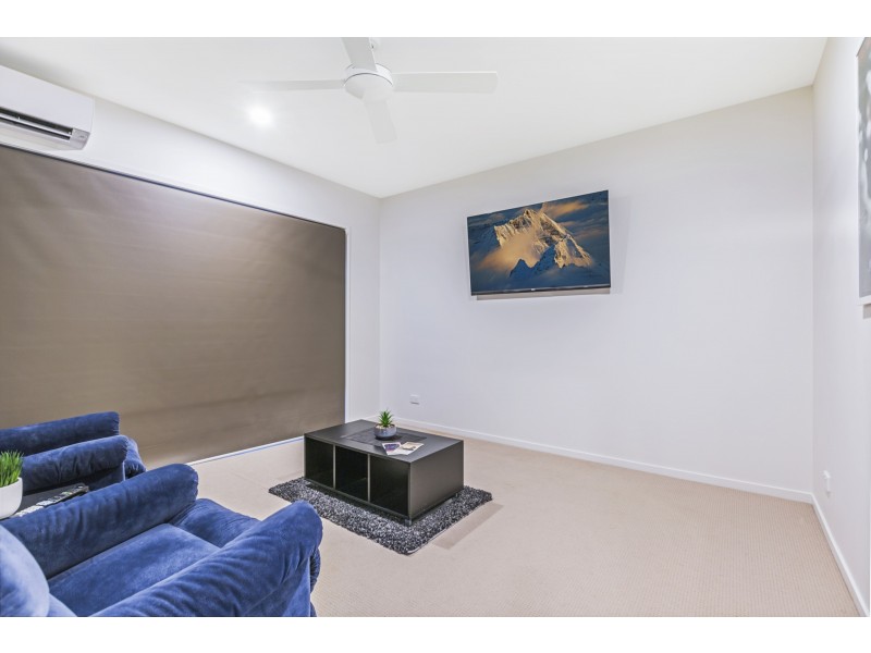 7 Conondale Place, Capalaba QLD 4157