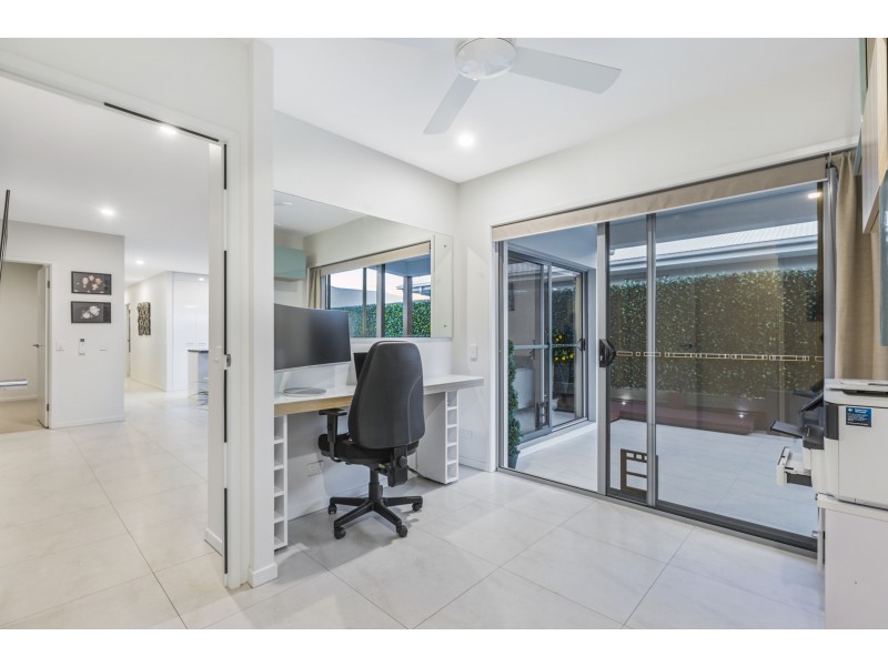 7 Conondale Place, Capalaba QLD 4157