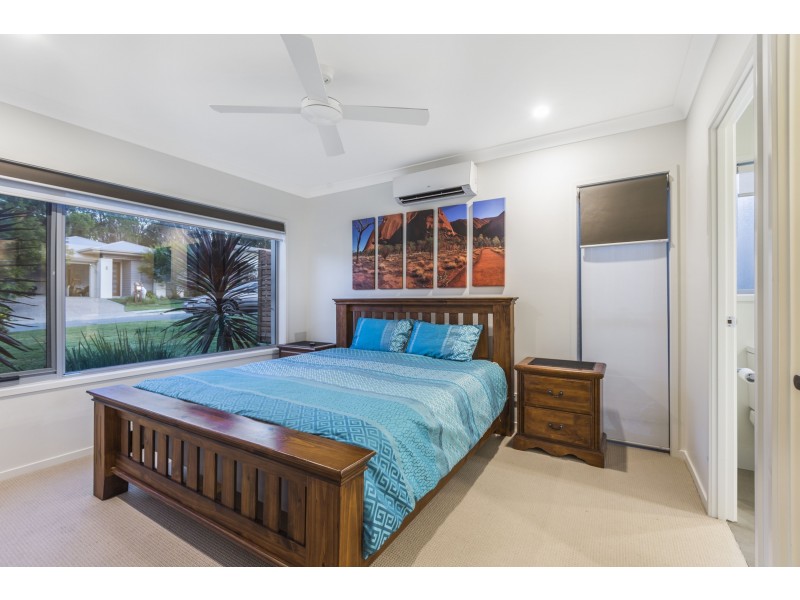 7 Conondale Place, Capalaba QLD 4157