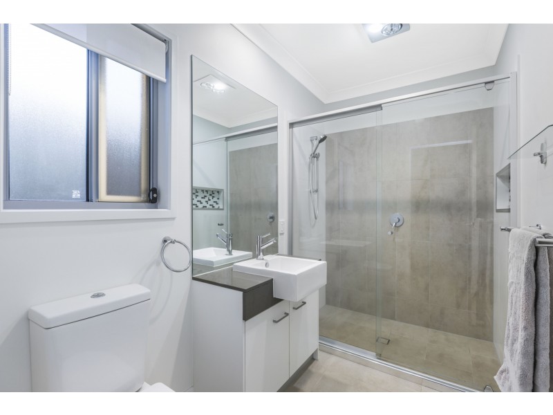 7 Conondale Place, Capalaba QLD 4157