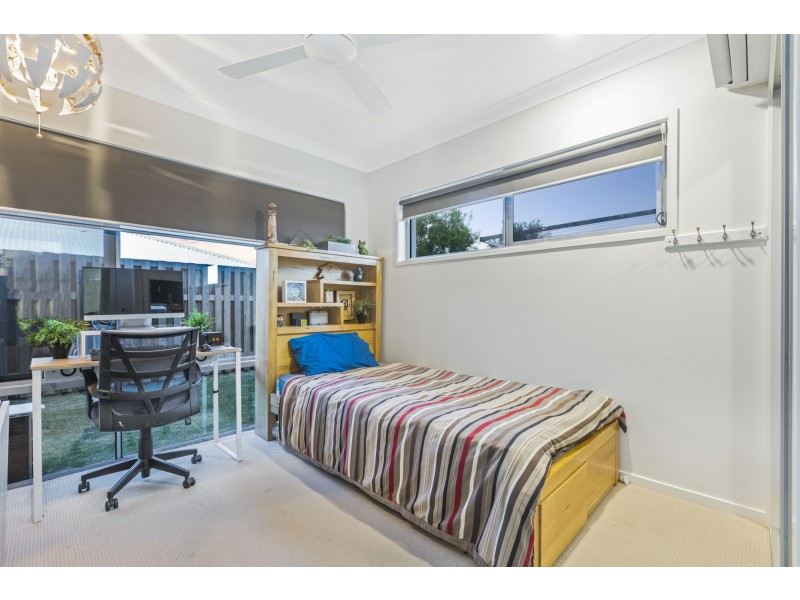 7 Conondale Place, Capalaba QLD 4157