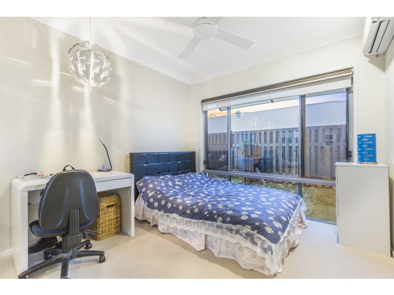 7 Conondale Place, Capalaba QLD 4157