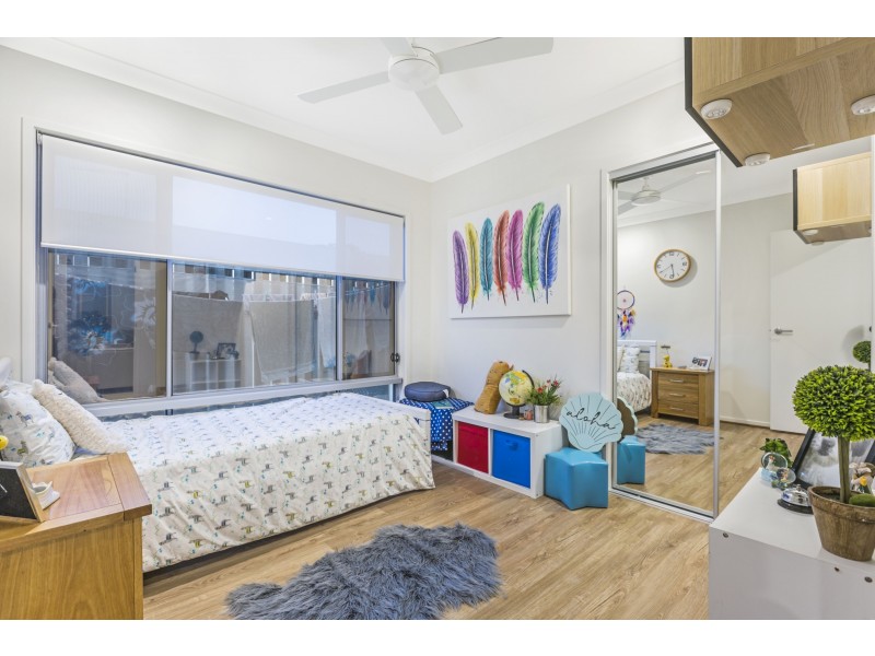 7 Conondale Place, Capalaba QLD 4157