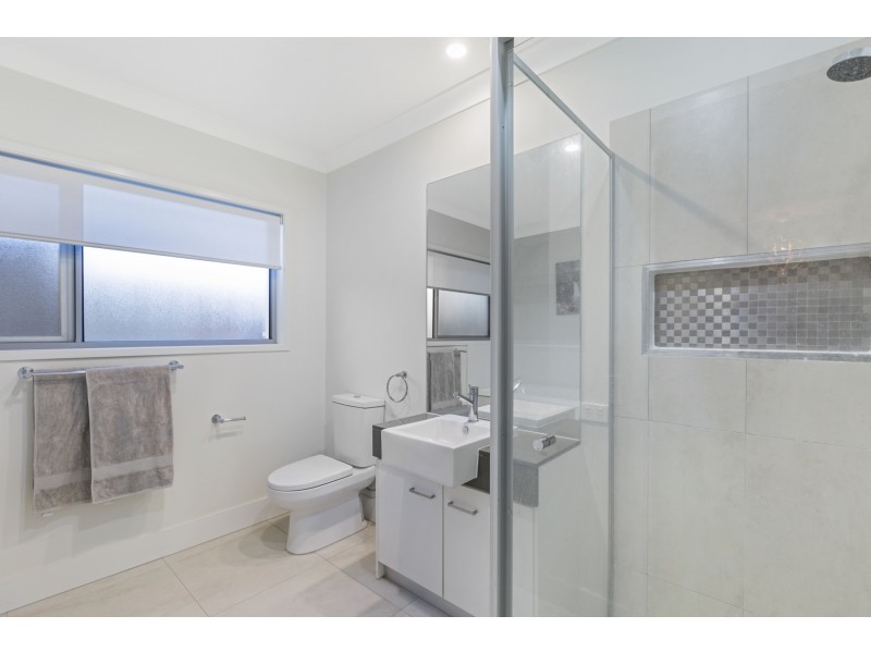 7 Conondale Place, Capalaba QLD 4157