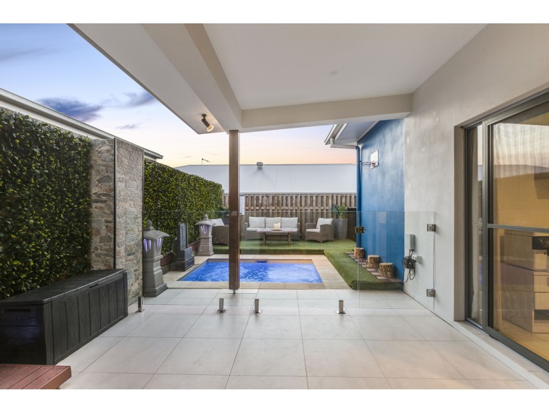 7 Conondale Place, Capalaba QLD 4157