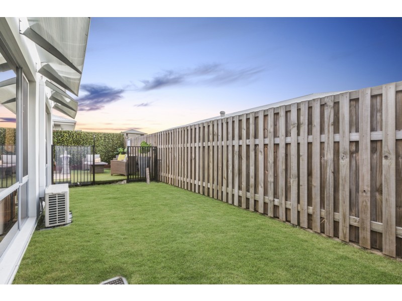 7 Conondale Place, Capalaba QLD 4157