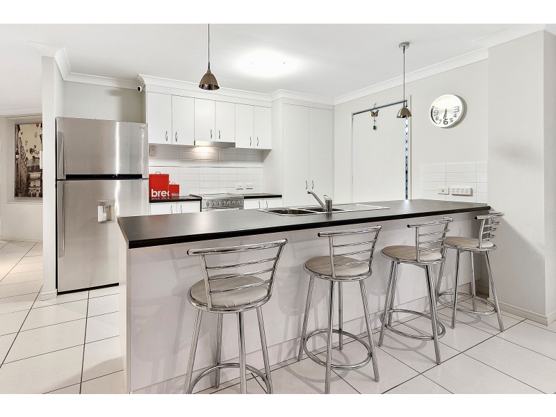 7 Tamarillo Close, Mount Cotton QLD 4165