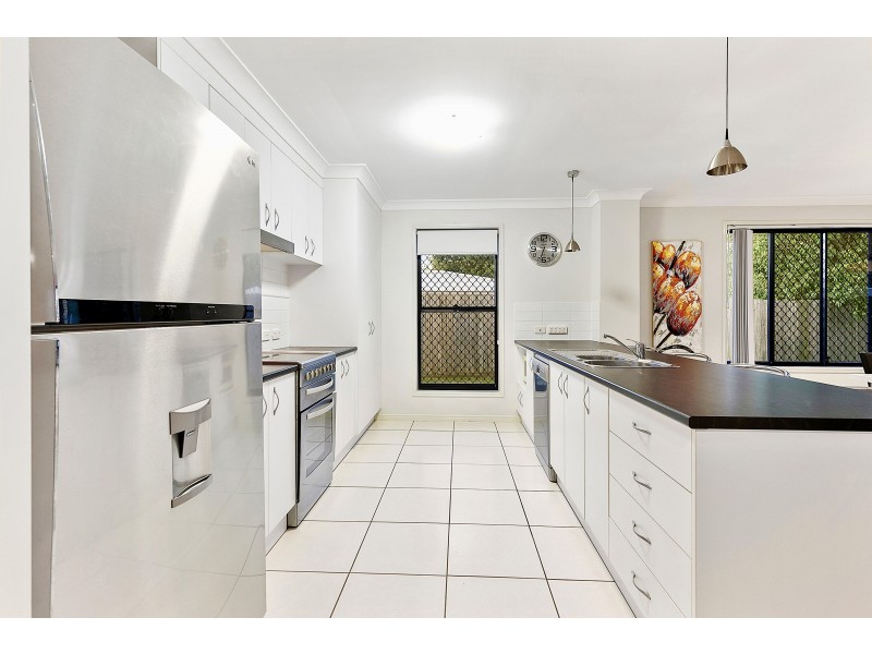 7 Tamarillo Close, Mount Cotton QLD 4165