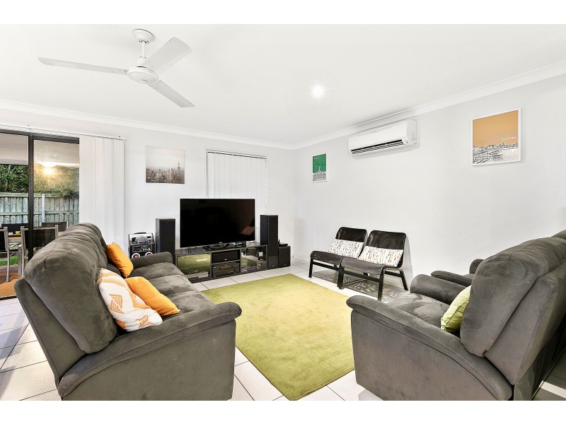 7 Tamarillo Close, Mount Cotton QLD 4165